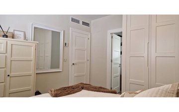 Property slide 38