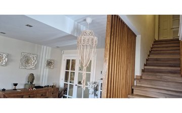 Property slide 25