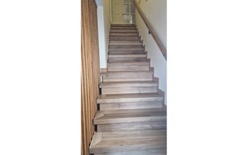 Property slide 43