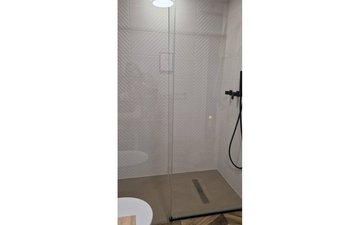 Property slide 41