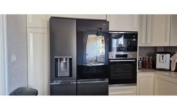 Property slide 44
