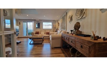 Property slide 28