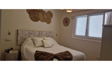 Property slide 37