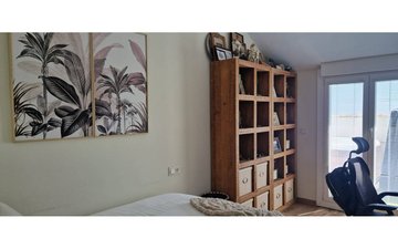 Property slide 34