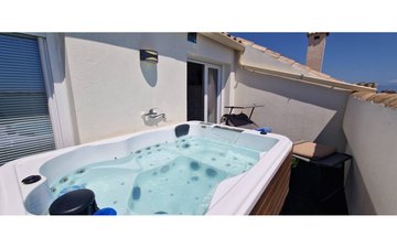 Property slide 2