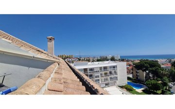 Property slide 14