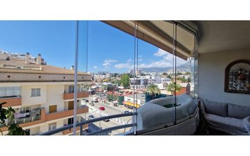 Property slide 45