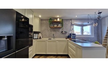 Property slide 16