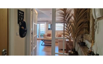 Property slide 33