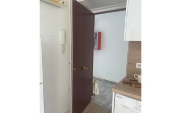 Property slide 6