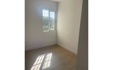Property slide 3