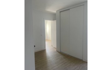 Property slide 5