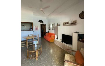 Property slide 14