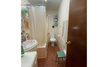 Property slide 6