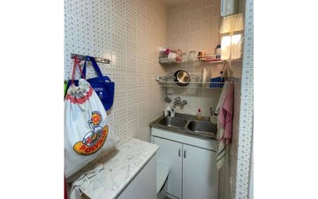 Property slide 12
