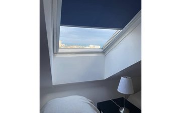 Property slide 22