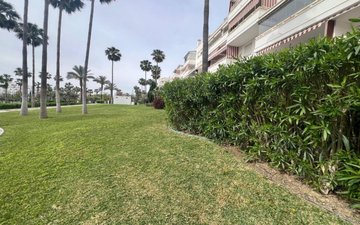 Property slide 47