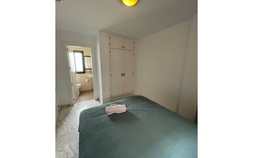 Property slide 7