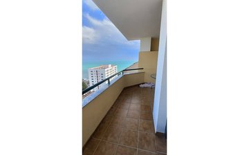 Property slide 11