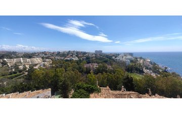 Property slide 37