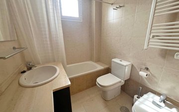 Property slide 41