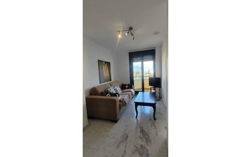 Property slide 29