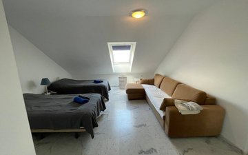 Property slide 23