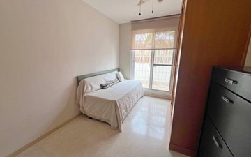 Property slide 43