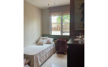Property slide 26