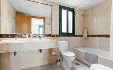 Property slide 4