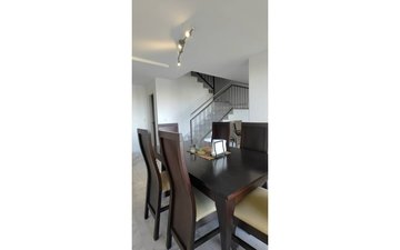 Property slide 19