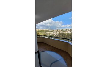 Property slide 36