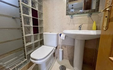 Property slide 44