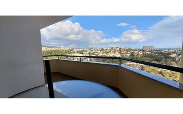 Property slide 16