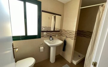 Property slide 20