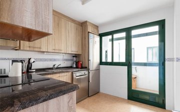 Property slide 3