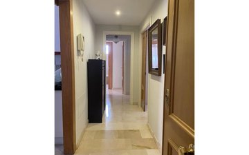 Property slide 28