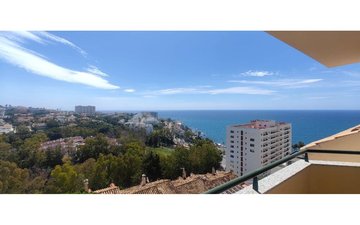 Property slide 39
