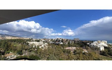 Property slide 34