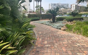 Property slide 30