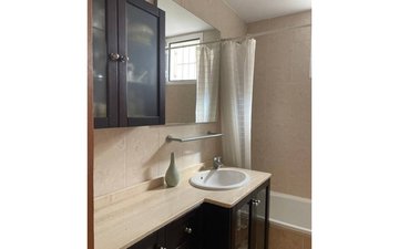 Property slide 42