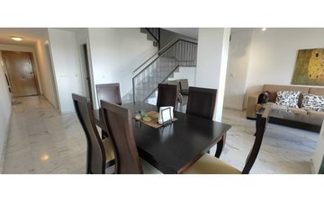 Property slide 32