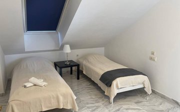 Property slide 21