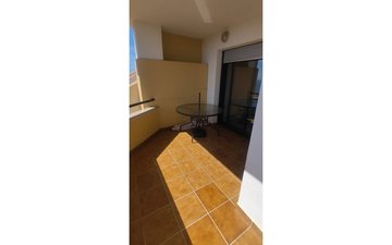 Property slide 38