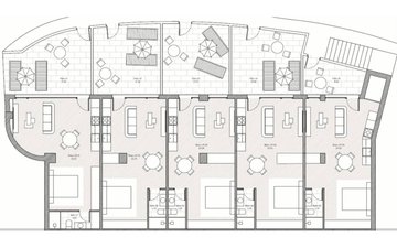 Property slide 5