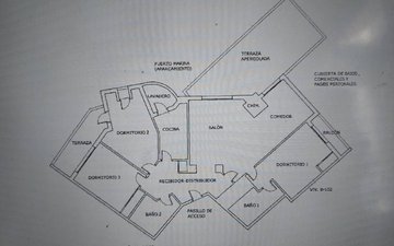 Property slide 19