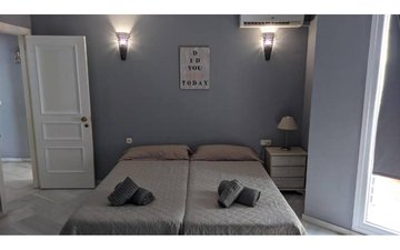 Property slide 7