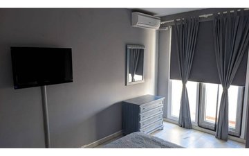 Property slide 14