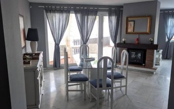 Property slide 6