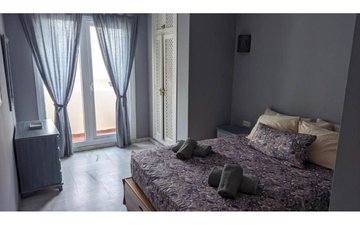 Property slide 2
